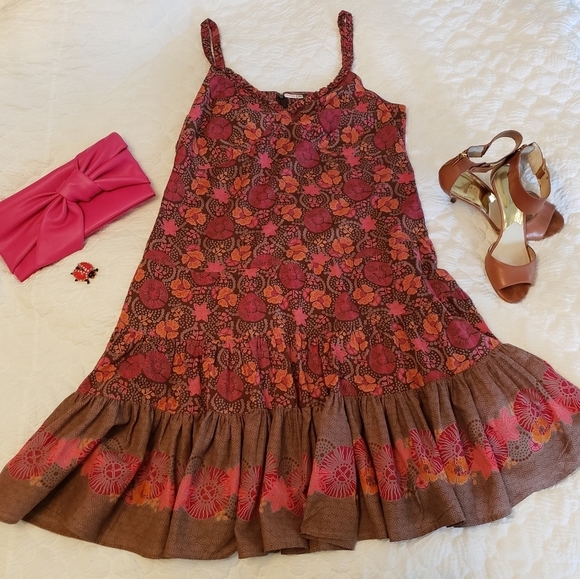 3 Suisses Dresses & Skirts - 3 SUISSES DRESS